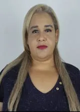 ANDREIA RAMOS