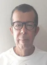 JAMELÃO SCIENCE