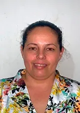 Daniela Ferreira