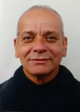 Jair Moreno