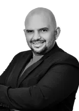 Paulo Netto