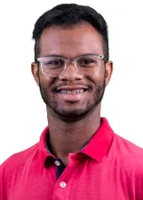 Romário Guimarães