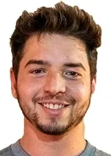 FRAYS KAIQUE