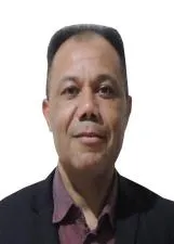 ENOQUE CAIANA