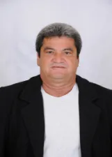 GILMAR SARRAFO
