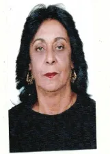 PIEDADE ANTERO
