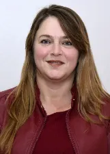 SANDRA