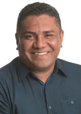 Sergio Gonçalves
