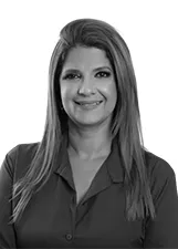 VALERIA COSTA