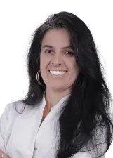 Ana Fraga