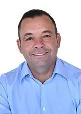 Tavinho