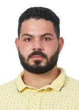 Emerson Aragão