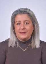 ANA DOS SANTOS