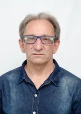 Janio Azevedo