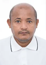 JOAO LUIZ
