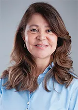 RITA DA EDUCAÇÃO