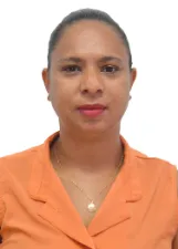 Viviane