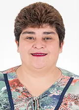 JANE PAZ