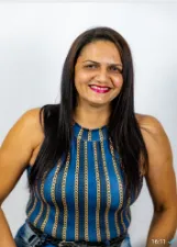 Marcia Nunes
