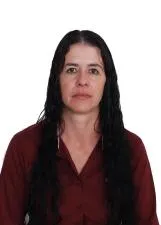 Andreia Leal