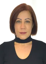Alessandra Assistente Social