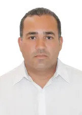 Neto do Assentamento