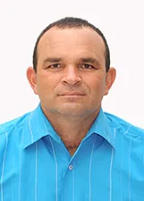 CESAR PESCADOR