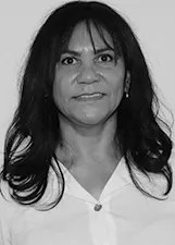 ROSANA