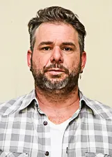 RAFAEL MAGRIM