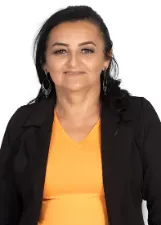 ALCIONE BARROS