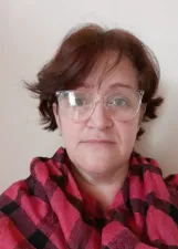 Rita Delfino