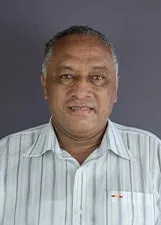SASSÁ MUTEMA