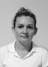 SILVANE SOARES