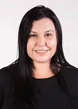 Andressa