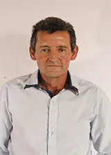 Paulo Queiroz