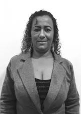 Rita Santana