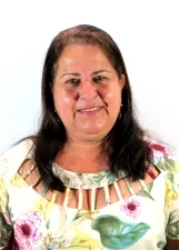 Cláudia Darrigo