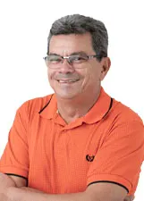 Edilson Bandeira