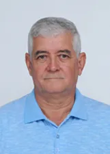 José Pedro
