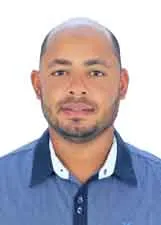 ENDINHO