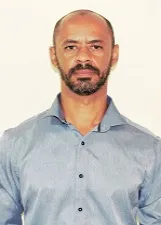 EDINHO SILVA