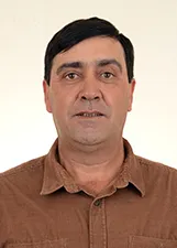 DORO