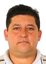 SIDE CARTEIRO