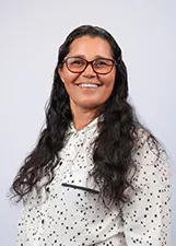 PODEROSA DO SURUBIM