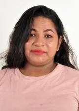 Eugenice Felix