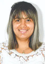 KAROL DA CELIA MAGRELA