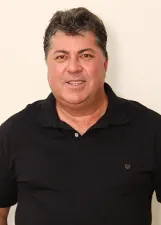 CELINHO DO MEDEIROS