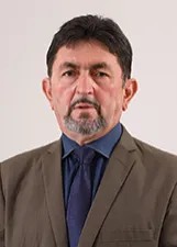 MÁRIO MICHELINE