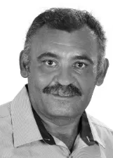 PEDRO DA PINDOBA