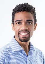 Willian Amorim